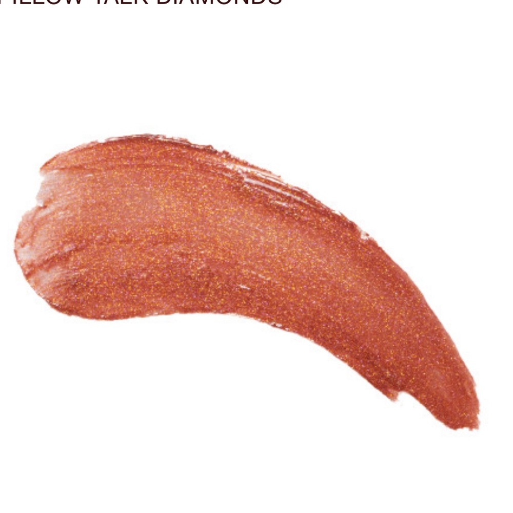 π Charlotte Tilbury PILLOW TALK DIAMONDS Lipstick - Picture 3 of 10